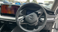 Skoda Octavia 1.5 TSI e-TEC SE Technology 5dr DSG Petrol Estate